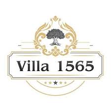 Villa 1565