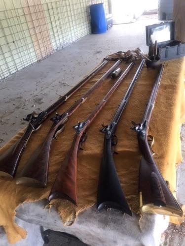 Brooksville-Boston-Battle-2023-20