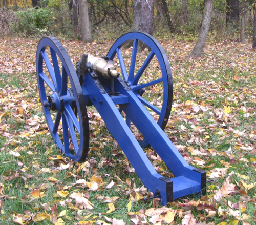 Howitzer-Inspiration-Cannon-1