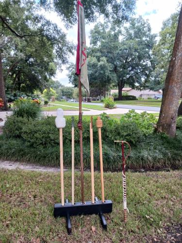 loading-tools-for-the-howitzer